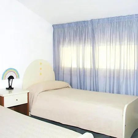 Vakantiehuis Fontana Barone,